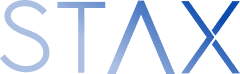 STAX