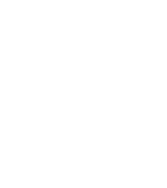 Lightbulb representing innovation and ideas