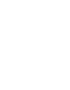 Location pins representing full support journey